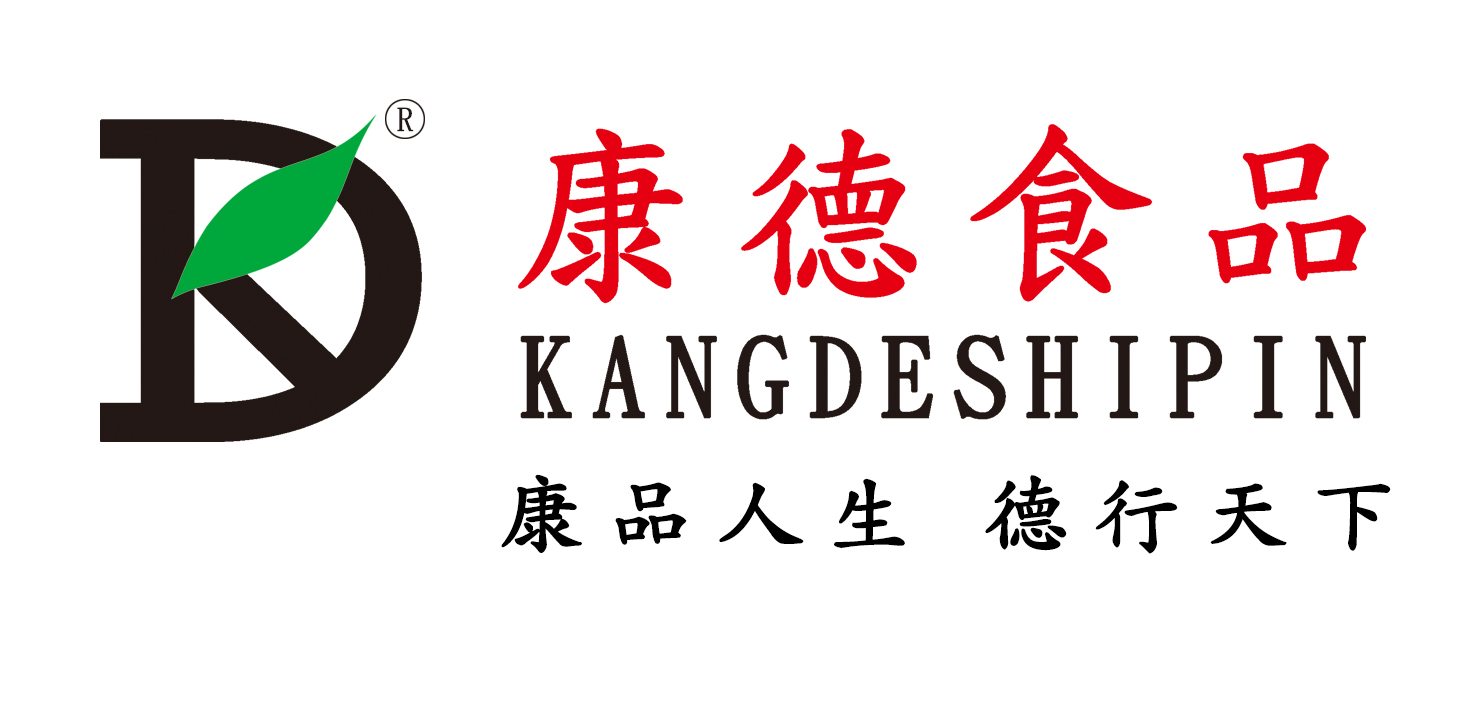 公司提供貼牌定制，免費送技術的服務，開店無需大廚，簡易操作，快速標準化出餐。產(chǎn)品咨詢熱線：0537-3630366